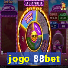 jogo 88bet